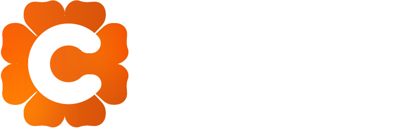 Codebyte Solutions